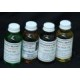 Muskrat Musk (Imitation) - 120ml